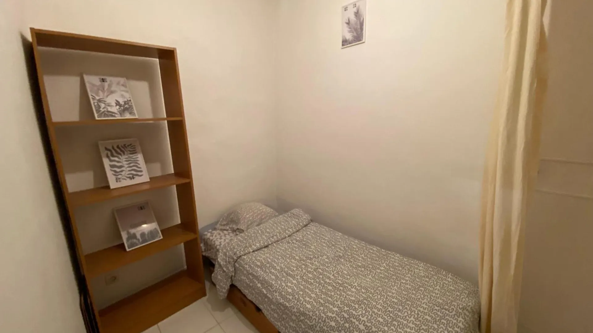 Apartment Aix Centre Ville Proche Mairie Aix-en-Provence France